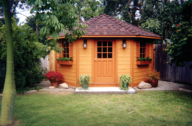 All Products / Exterior / Lawn &amp; Garden / Outdoor Structures / Sheds