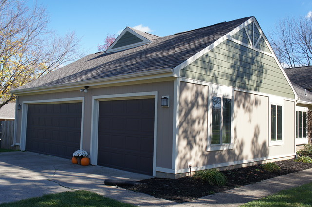 poulton siding 2012 (13).JPG traditional-exterior