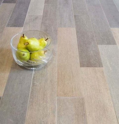 Kitchen Floor Tile Designs on All Products   Floors  Windows   Doors Products   Floors   Floor Tiles