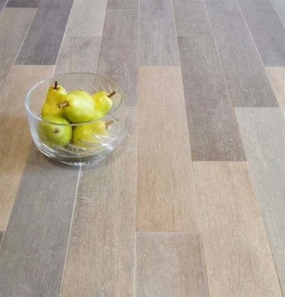 Porcelain Floor Tile