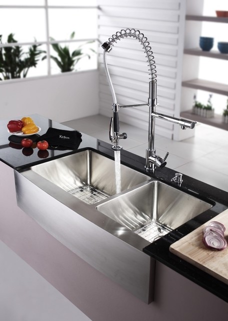All Products / Kitchen / Kitchen Fixtures / Kitchen Sinks