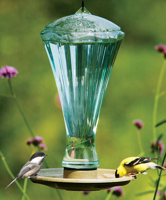 water bird feeder modern bird feeders water bird feeder modern bird feeders
