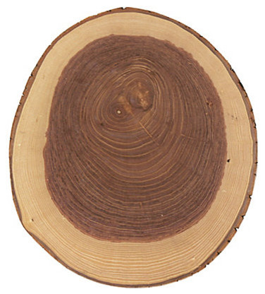 cutting board looking