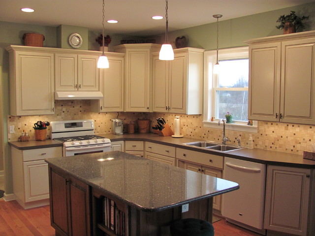 Lighting Kitchen Cabinet Lighting Kitchen Island Lighting