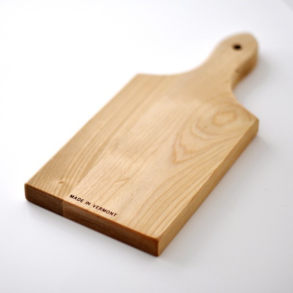 Wooden Cutting Boards