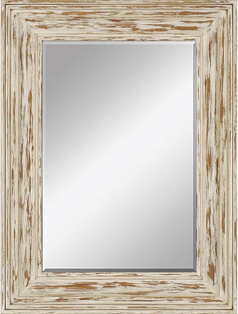 distressed bungalow rustic wall mirrors by paragon decor distressed bungalow rustic wall mirrors by paragon decor