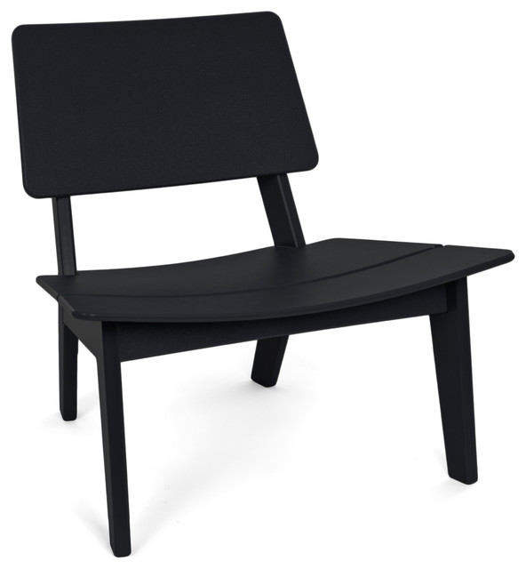 [modern outdoor chairs houzz] - 28 images - pinterest the 