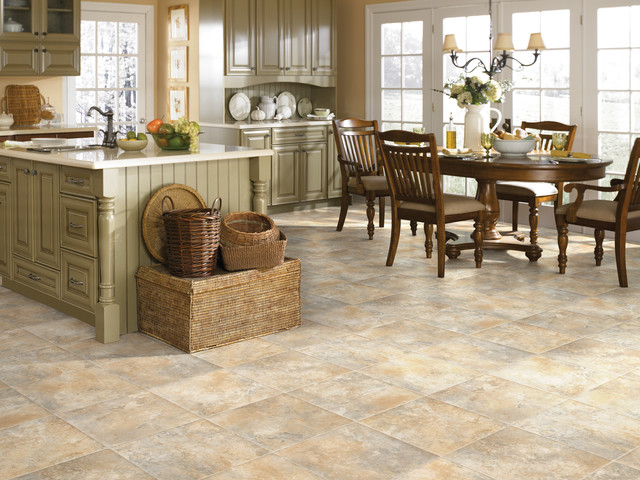 28 best shaw flooring atlanta shaw riverdale hickory flint river hickory 5 quot laminate 28 best shaw flooring atlanta shaw riverdale hickory flint river hickory 5 quot laminate