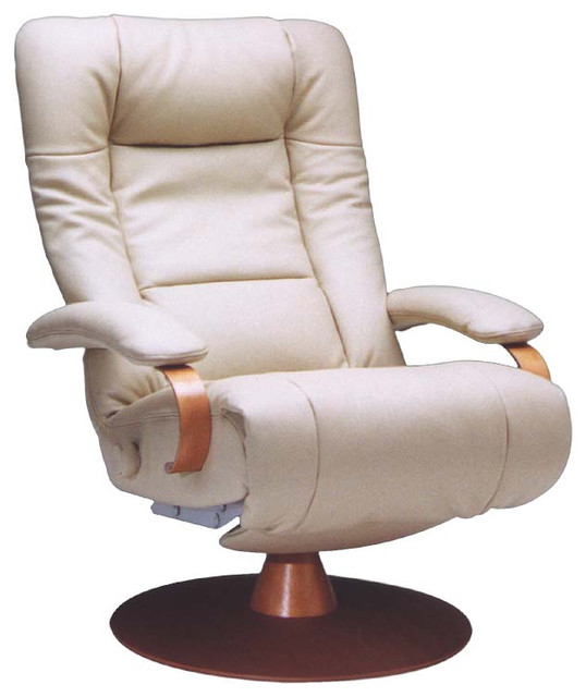 modern recliner chairs