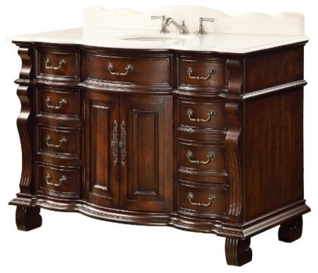 Bathroom Vanities  Angeles on Bath Products   Bathroom Storage And Vanities   Bathroom Vanities