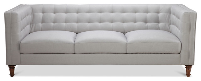 modern sofas by FASHION FOR HOME