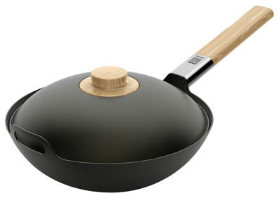 Asian Cook Ware 60