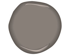gotham CSP-385 paints stains and glazes