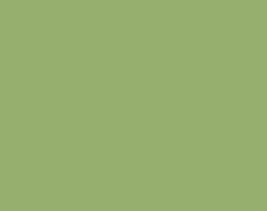 Kiwi 544 by Benjamin Moore -paints-stains-and-glazes