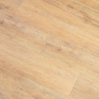 santal luxury vinyl plank flooring wood design product farmhouse vinyl flooring by santal luxury vinyl plank flooring wood design product farmhouse vinyl flooring by