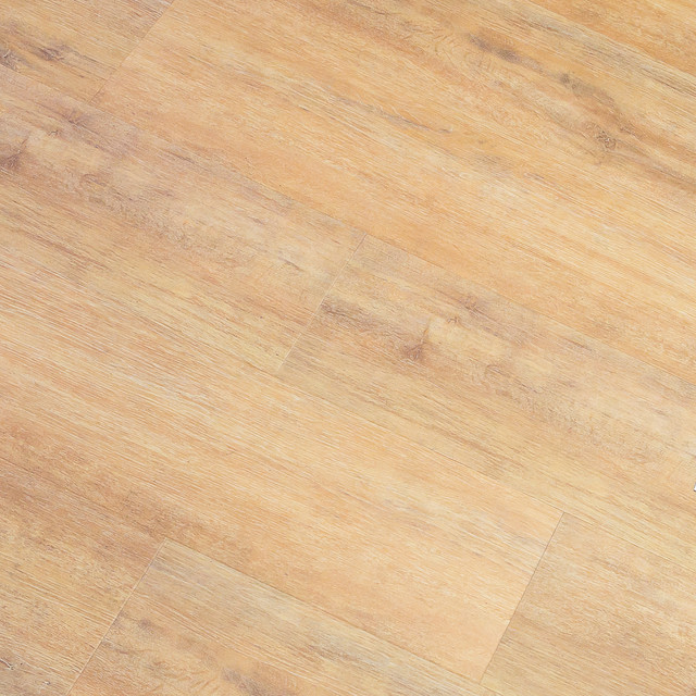 santal luxury vinyl plank flooring wood design santal luxury vinyl plank flooring wood design