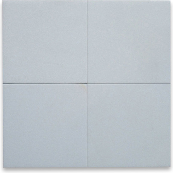 thassos white 6 x 6 tile honed marble from greece tile thassos white 6 x 6 tile honed marble from greece tile