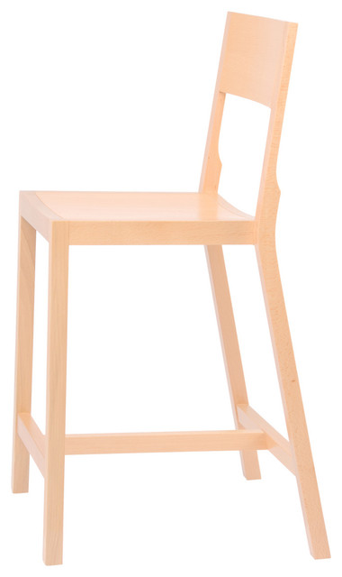 egil stool