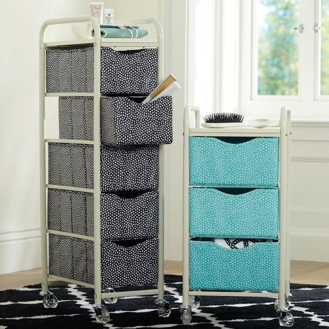 29 New Bathroom Storage On Wheels Eyagci Com Popular Aluminum Storage Rack On Wheels For Bathroom Kitchen Entranceway At