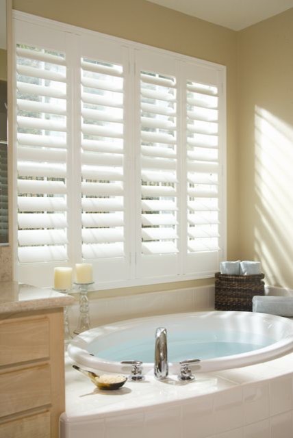 Budget Blinds of Bucks -window-treatments Budget Blinds of Bucks -window-treatments