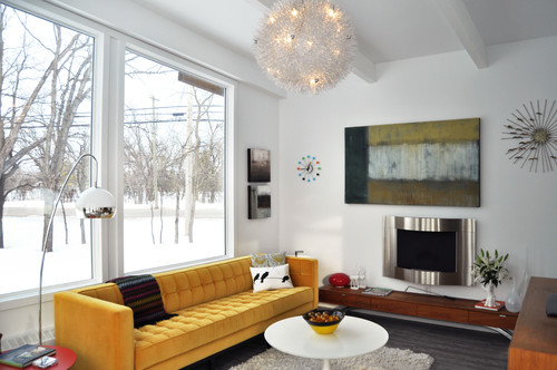modern living room how to tips advice