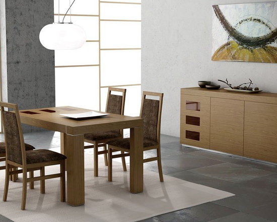  - contemporary-dining-tables