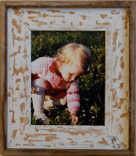 4x6 barnwood picture frame shabby chic distressed wood 4x6 barnwood picture frame shabby chic distressed wood
