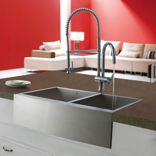 All Products / Kitchen / Kitchen Fixtures / Kitchen Sinks