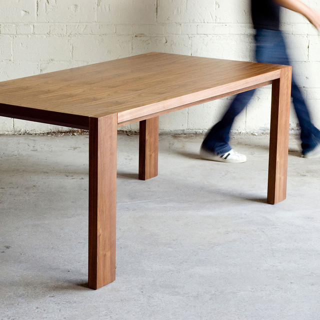 Modern Kitchen Tables Modern Kitchen Tables