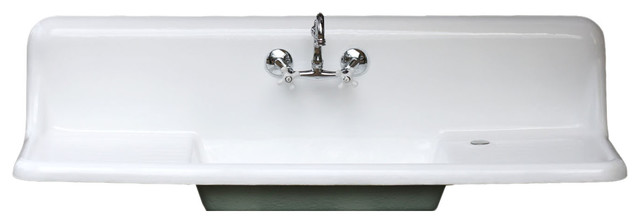 farmhouse sink for laundry room houzz forums farmhouse sink for laundry room houzz forums