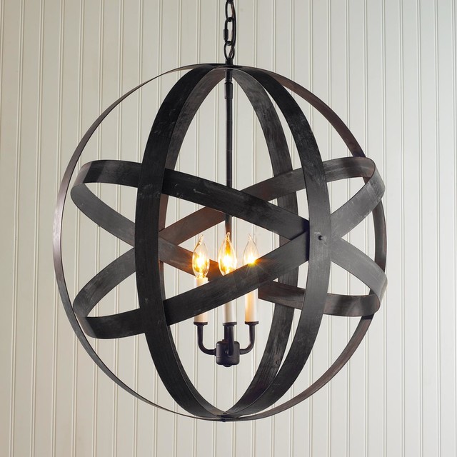 metal strap globe lantern large outdoor hanging lights metal strap globe lantern large outdoor hanging lights