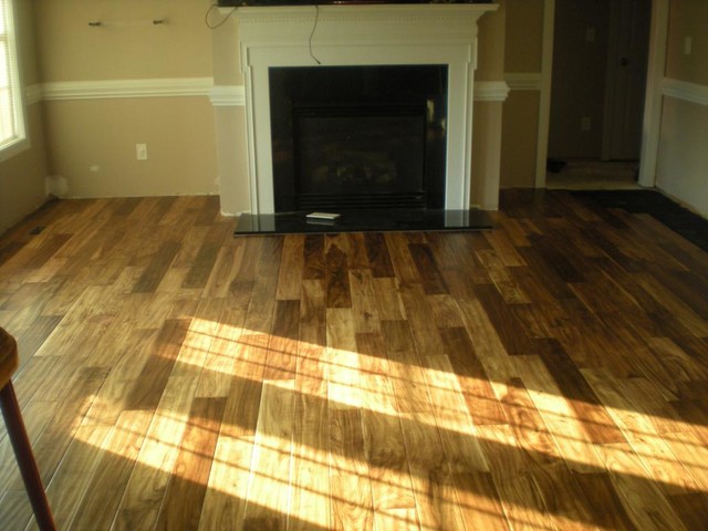 tobacco road acacia hardwood flooring other metro by lumber liquidators tobacco road acacia hardwood flooring other metro by lumber liquidators