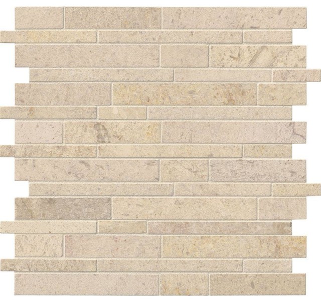 Mosaic Tile Ms International Flooring 12 In X 12 In | mosaic tile ms international flooring coastal sand Mosaic Tile Ms International Flooring 12 In X 12 In | mosaic tile ms international flooring coastal sand
