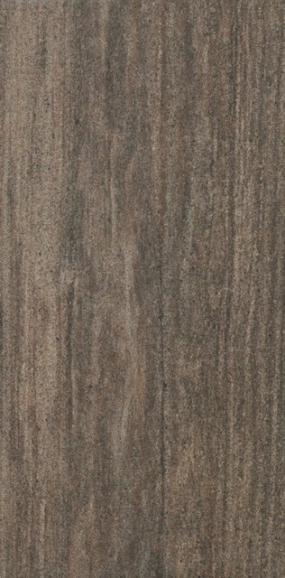 Materia 3D modern-wall-and-floor-tile