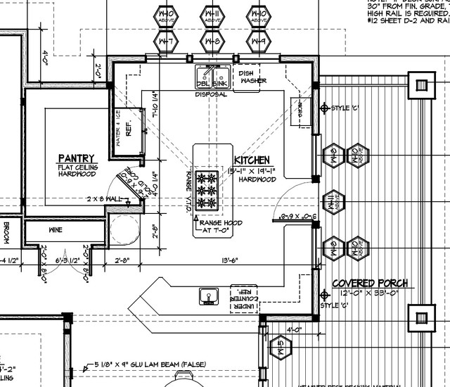 brasada-ranch-home-design-single-story-with-media-room-over-garage-floor-plan-other-metro