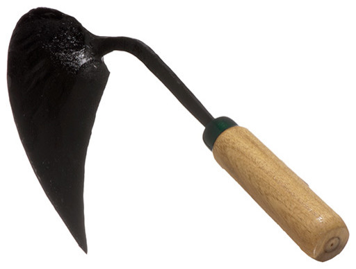 ho mi korean hand plow gardening hand tools new york ho mi korean hand plow gardening hand tools new york