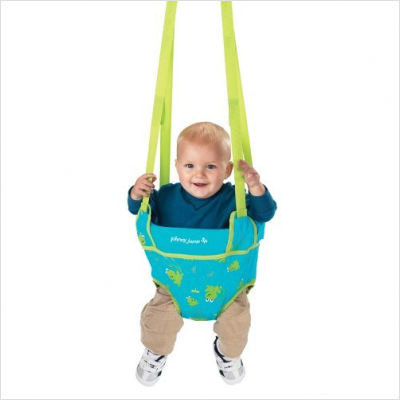 modern-baby-swings-and-bouncers.jpg