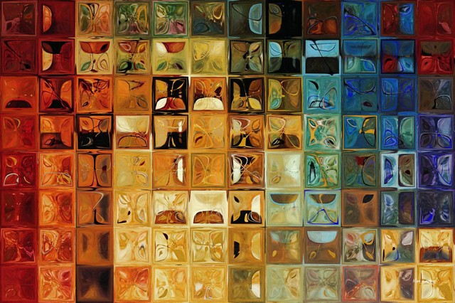 above floor swimming pool decks princess carriage water globe