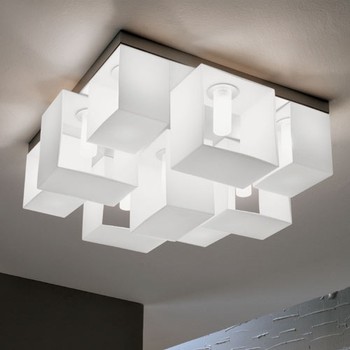 best modern ceiling lights