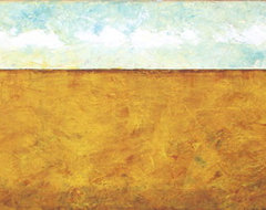 abstract art contemporary artwork