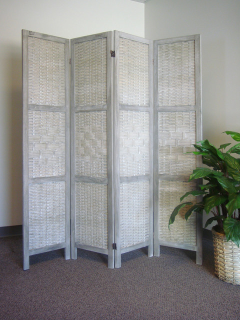 asian-screens-and-wall-dividers.jpg