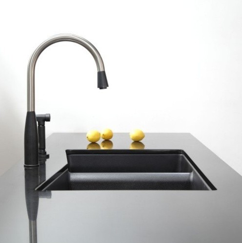 All Products / Kitchen / Kitchen Fixtures / Kitchen Sinks