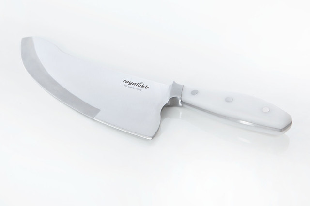 specialty kitchen knives specialty kitchen knives kamata hakenshai japanese knife specialty specialty kitchen knives specialty kitchen knives kamata hakenshai japanese knife specialty