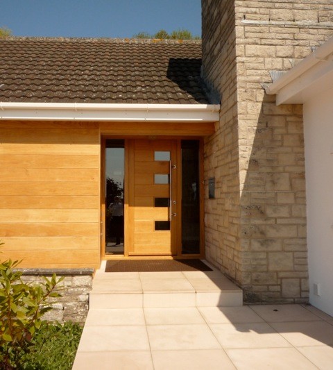 tired bungalow gets a facelift contemporary entry other tired bungalow gets a facelift contemporary entry other metro by geoff sellick tired bungalow gets a facelift contemporary entry other tired bungalow gets a facelift contemporary entry other metro by geoff sellick