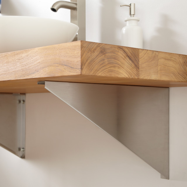 All Products / Bath / Bathroom Sinks