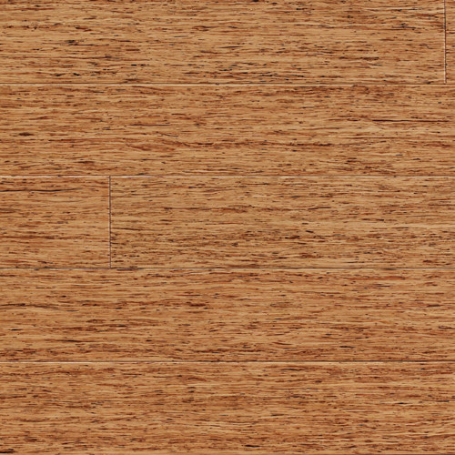 Strandwoven Aspen Wood Flooring contemporary-hardwood-flooring