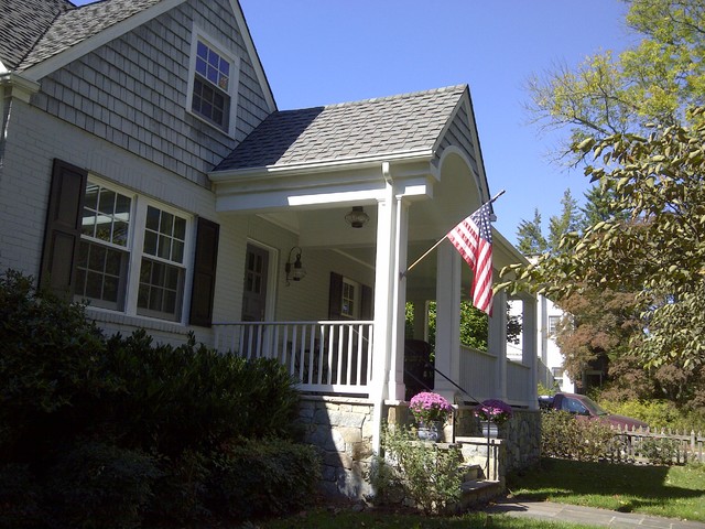 front porch roof.jpg