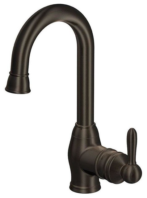 ... Bar Faucets in Oil-Rubbed Bronze (FS1A5070RBP) traditional-bar-faucets