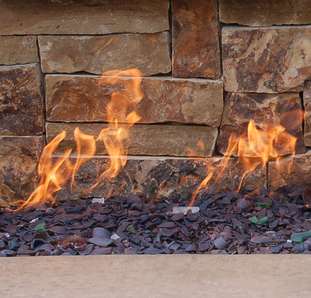 North West Design Award Winner 2010 contemporary-landscape