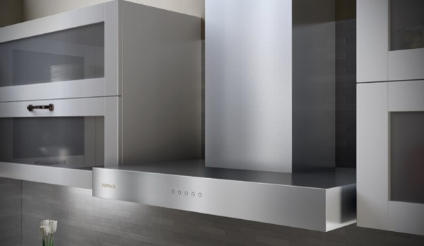 Modern Kitchen Hoods 28+ [ modern kitchen ventilation design zephyr hoodsrobert Modern Kitchen Hoods 28+ [ modern kitchen ventilation design zephyr hoodsrobert